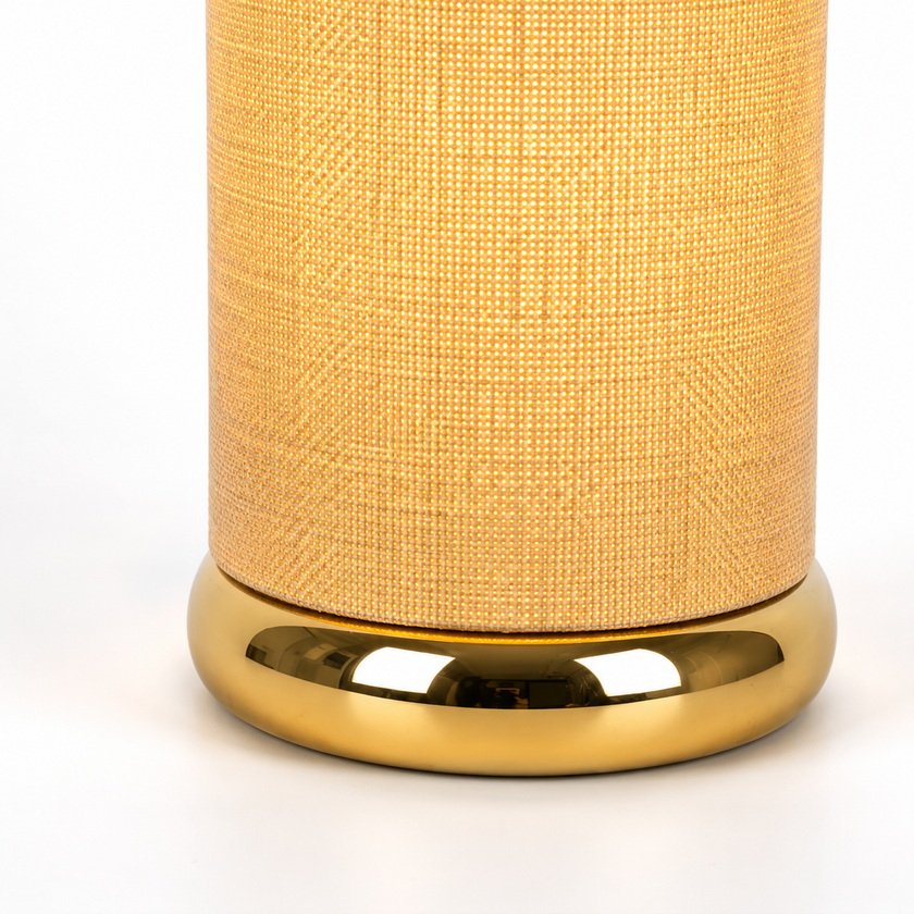 Modern Table Lamp 037