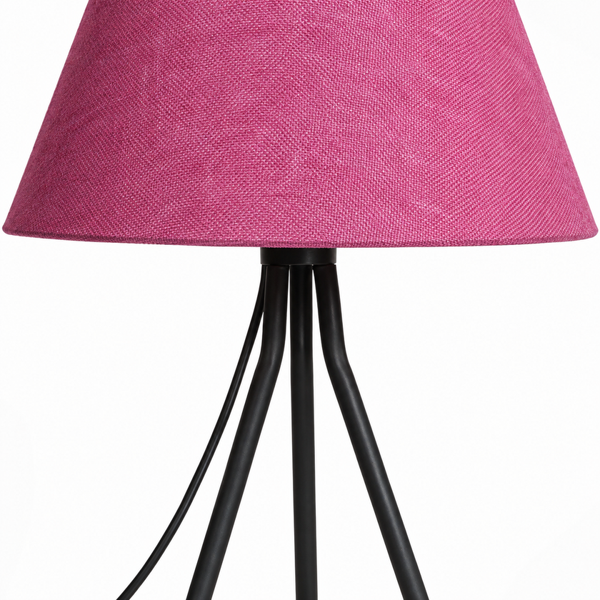 Modern Table Lamp 404