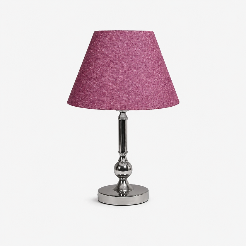 Modern Table Lamp 412