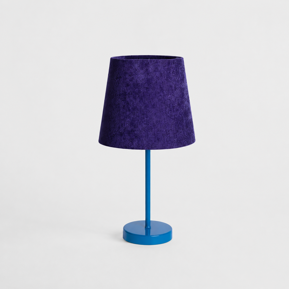 Modern Table Lamp 306