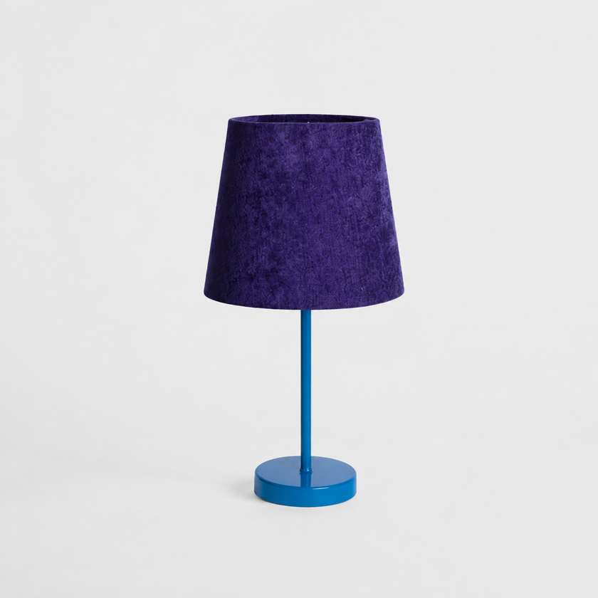 Modern Table Lamp 306