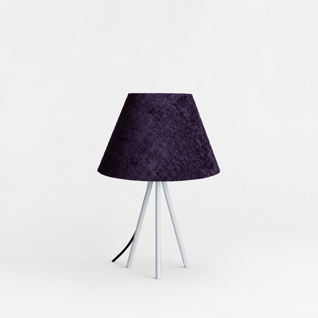 Modern Table Lamp 326