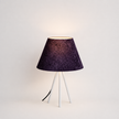 Modern Table Lamp 326