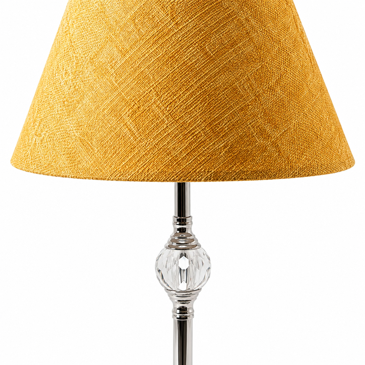 Modern Table Lamp 384
