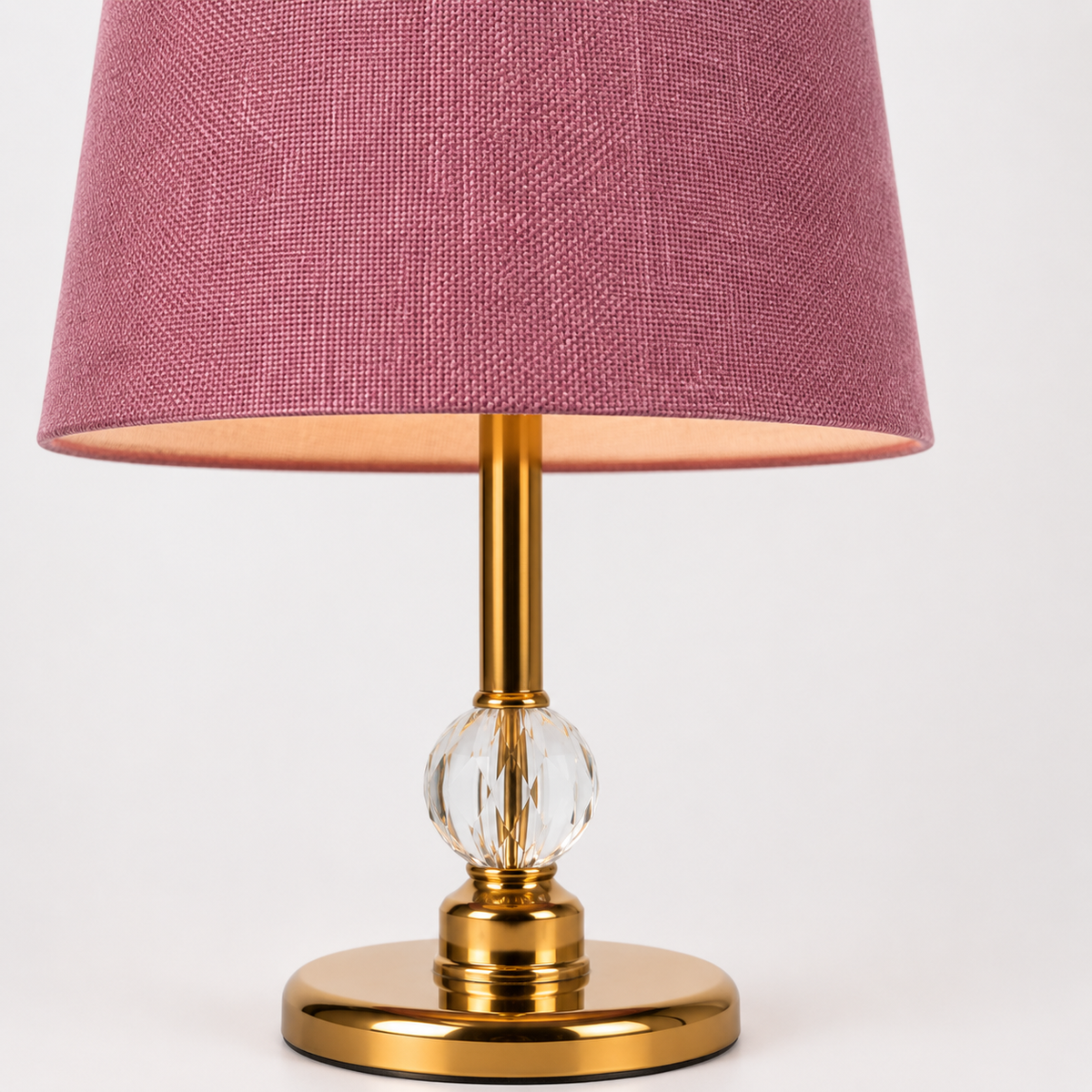 Modern Table Lamp 345
