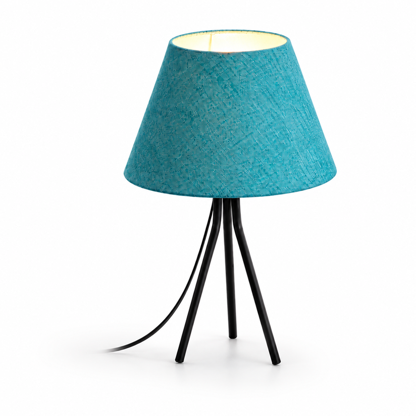 Modern Table Lamp 348