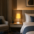Modern Table Lamp 294