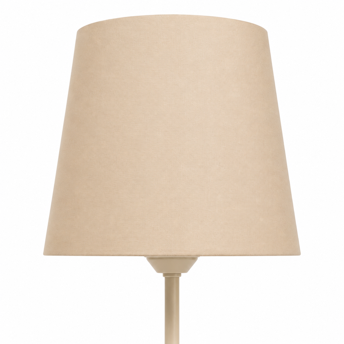 Modern Table Lamp 008