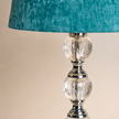 Modern Table Lamp 270