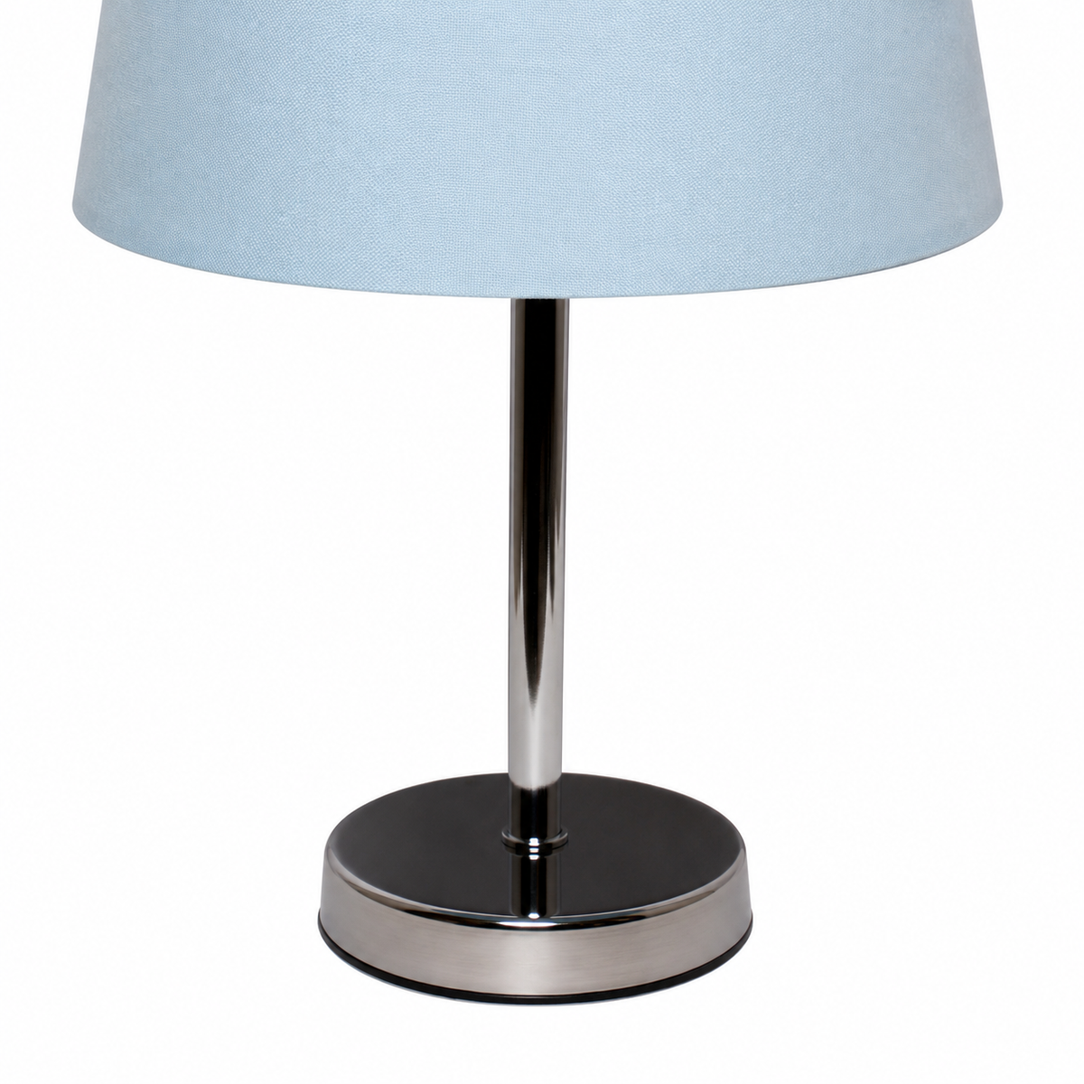 Modern Table Lamp 224