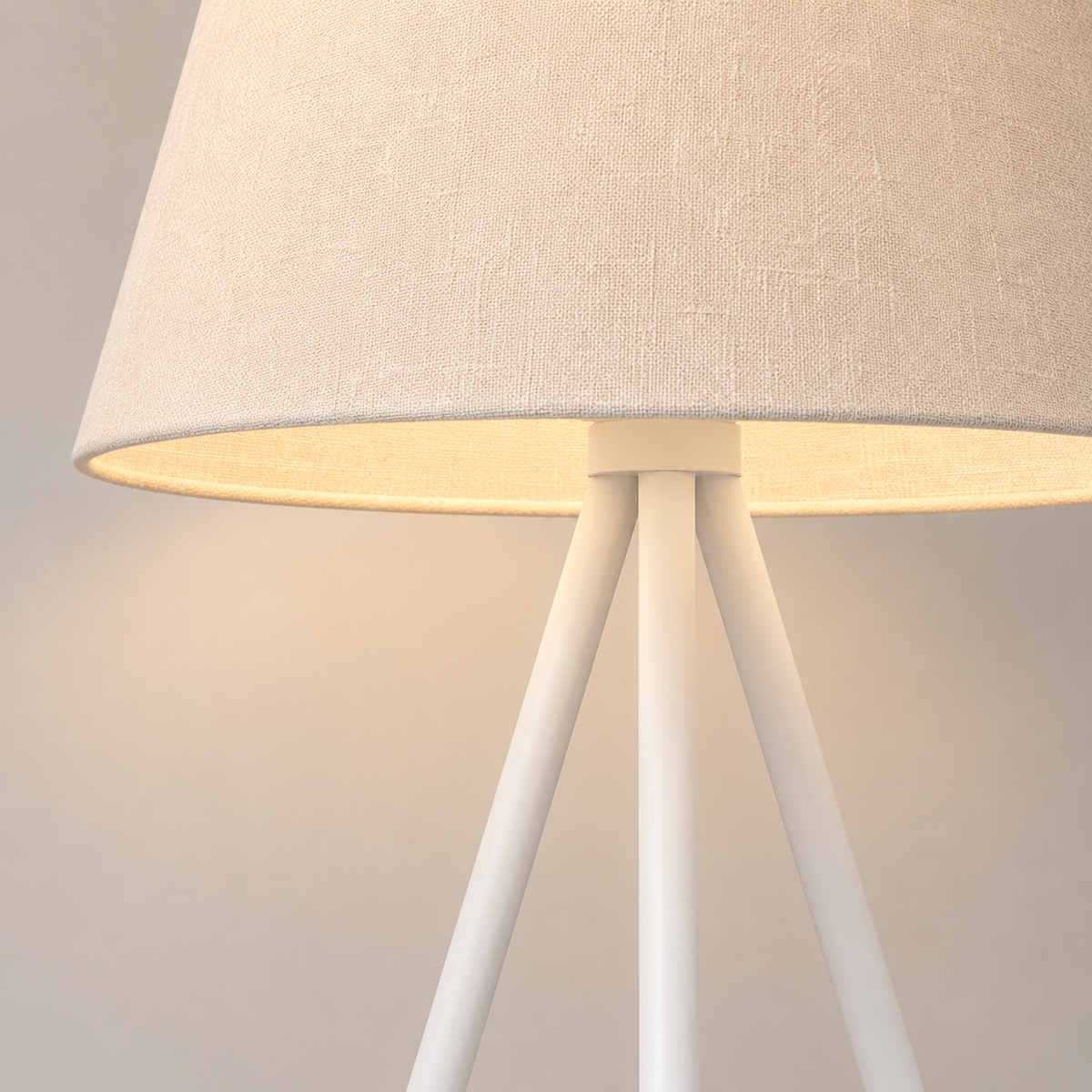 Modern Table Lamp 324