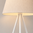 Modern Table Lamp 324