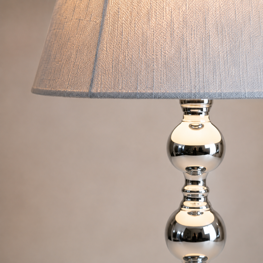 Modern Table Lamp 278