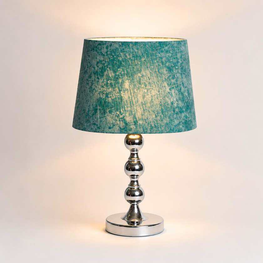 Modern Table Lamp 269