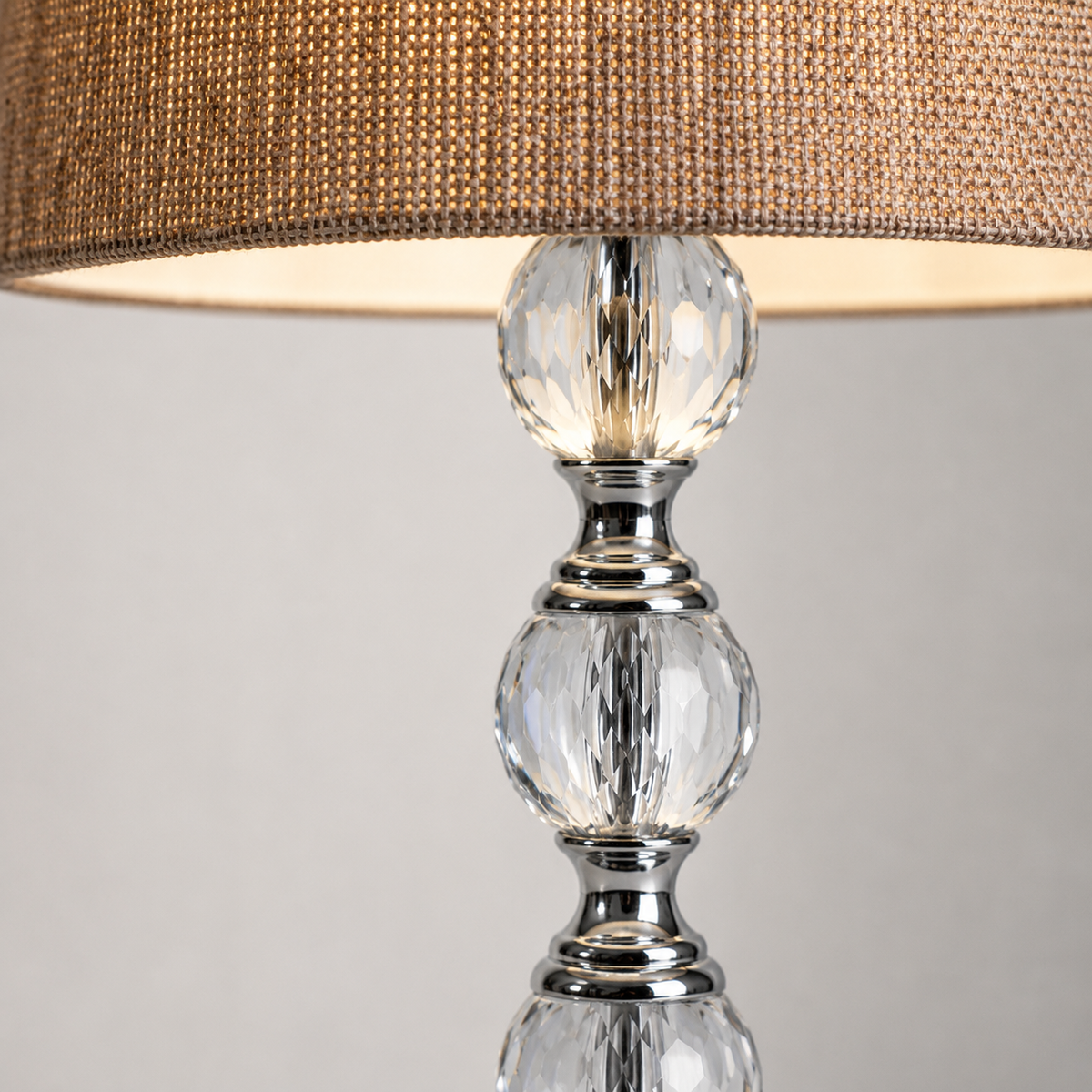 Modern Table Lamp 272