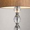 Modern Table Lamp 272