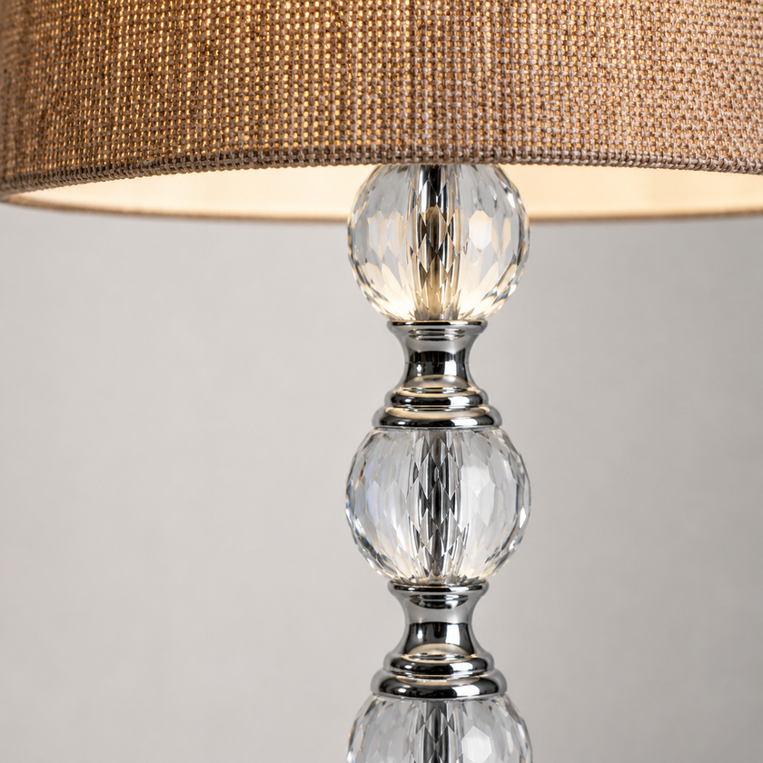 Modern Table Lamp 272