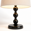 Modern Table Lamp 256
