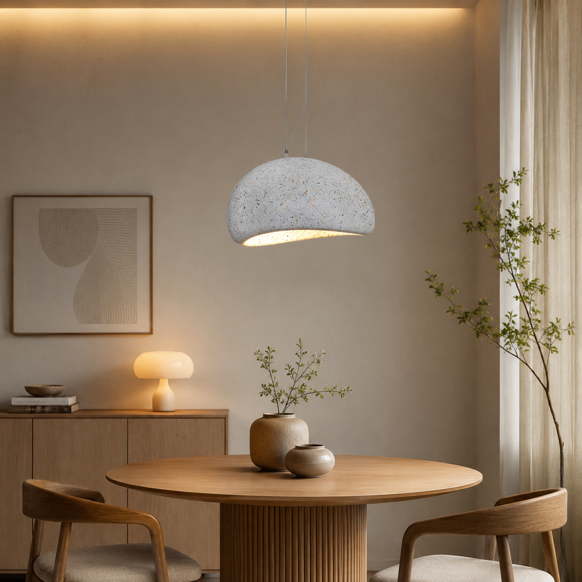 Modern Ceiling Lamp 074