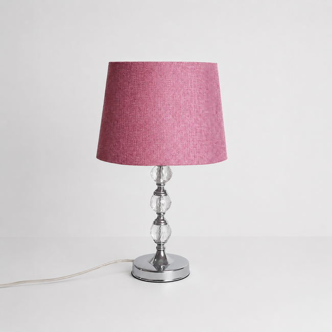 Modern Table Lamp 275