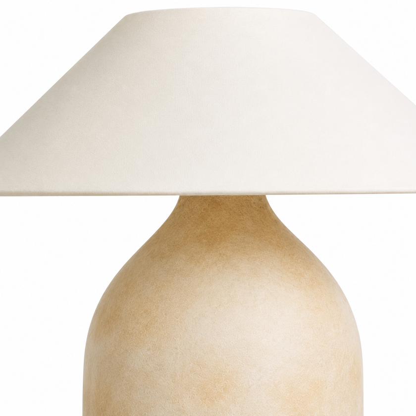Modern Table Lamp 458