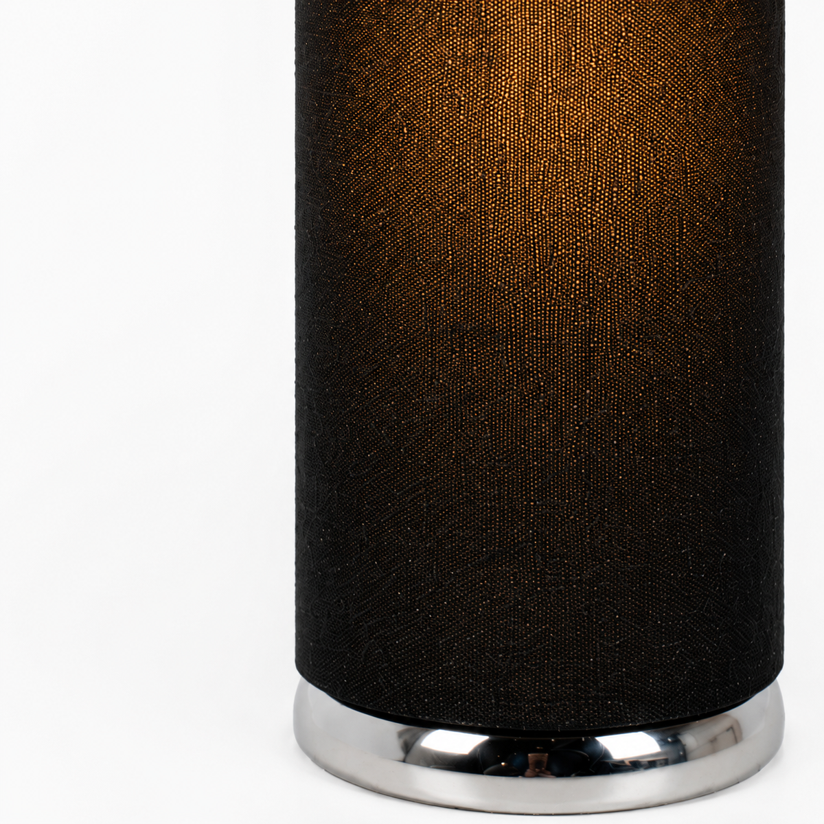 Modern Table Lamp 047