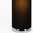 Modern Table Lamp 047