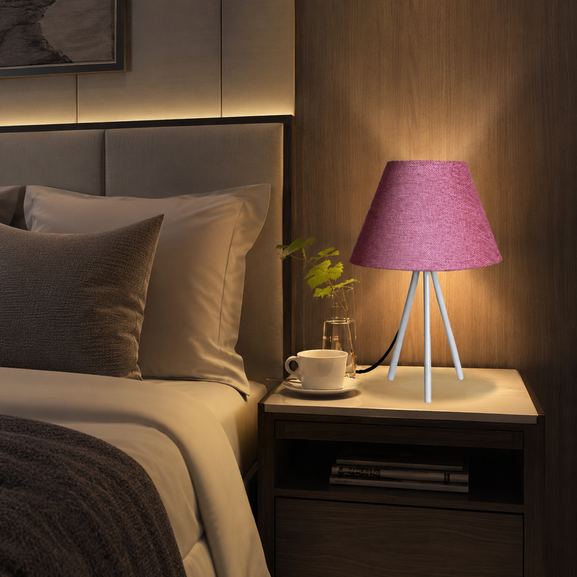 Modern Table Lamp 327