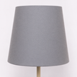 Modern Table Lamp 453