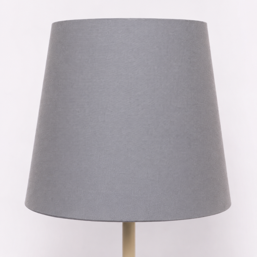 Modern Table Lamp 453
