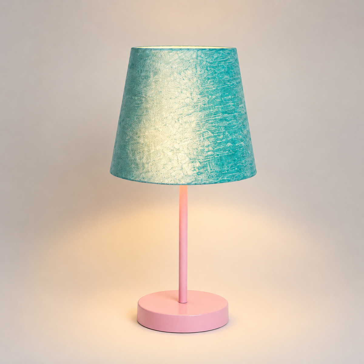 Modern Table Lamp 277