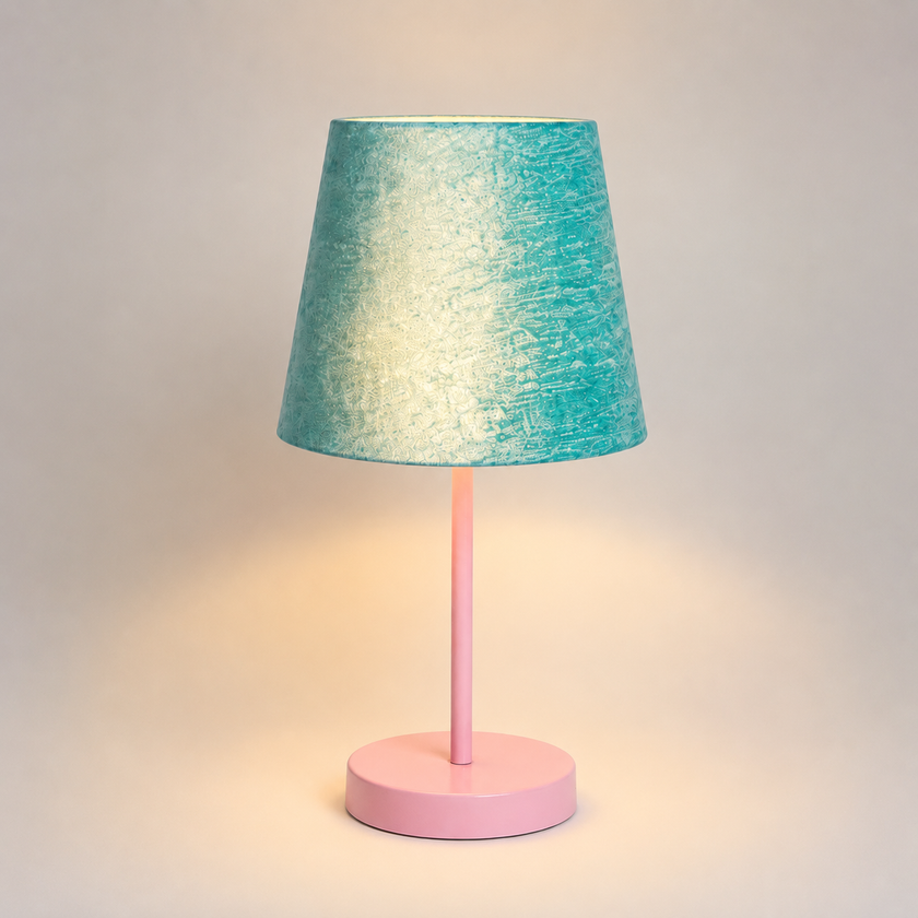 Modern Table Lamp 277
