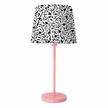 Kids Table Lamp 038