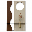 Modern Decorative005