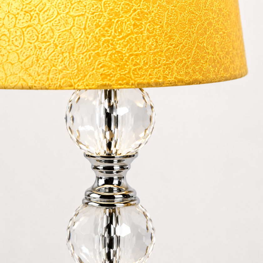 Modern Table Lamp 273