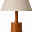 Modern Table Lamp 516