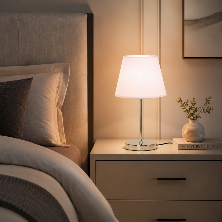 Modern Table Lamp 179