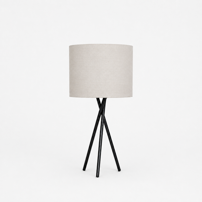 Modern Table Lamp 370