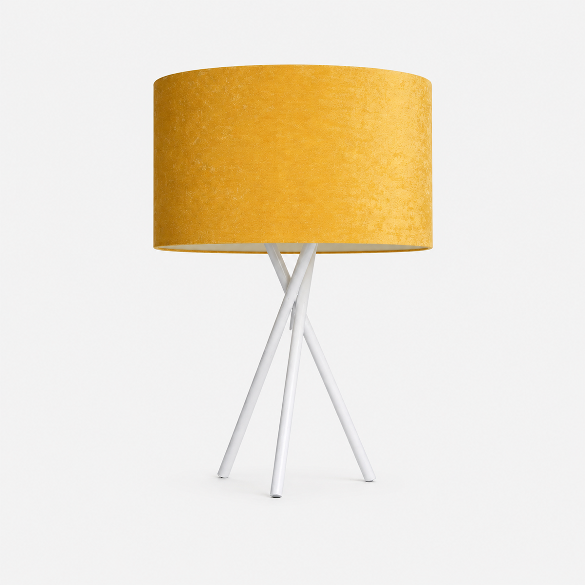 Modern Table Lamp 369