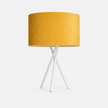 Modern Table Lamp 369
