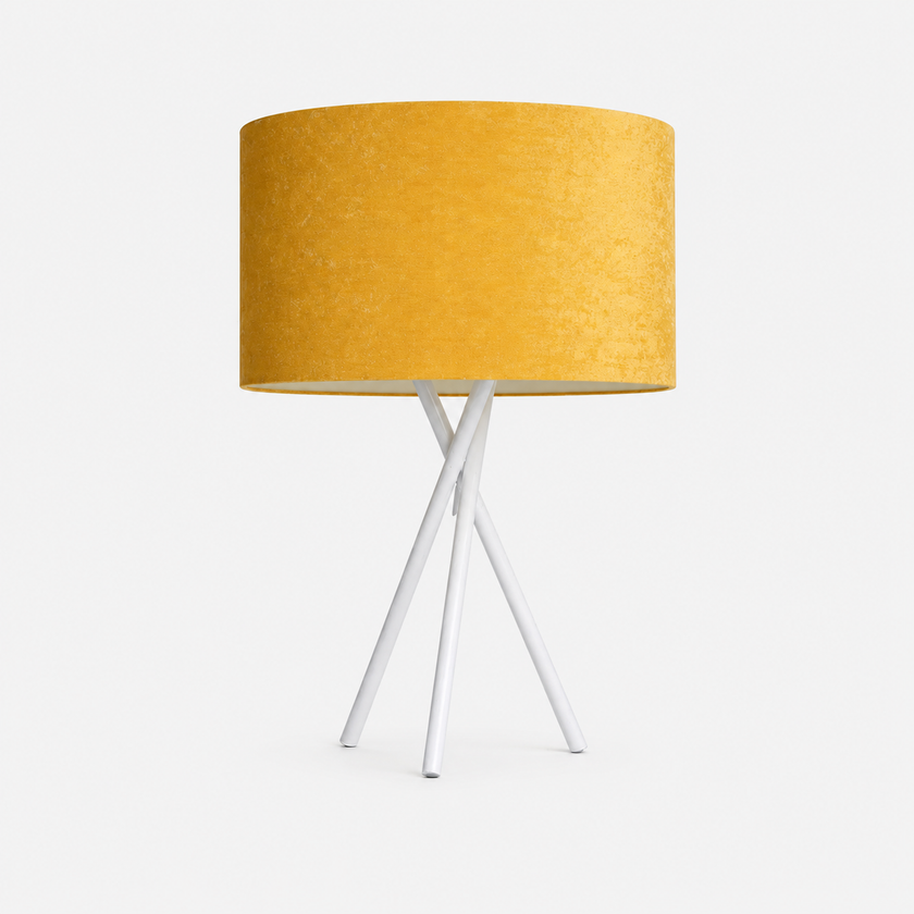 Modern Table Lamp 369