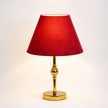 Modern Table Lamp 349