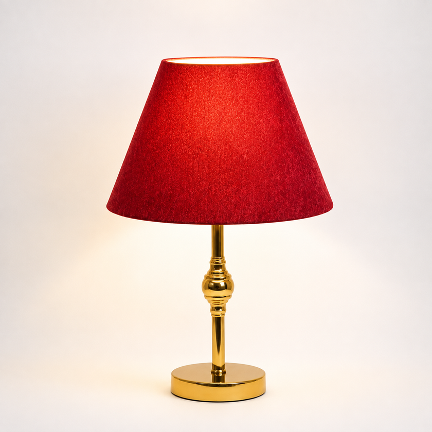 Modern Table Lamp 349