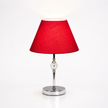 Modern Table Lamp 373