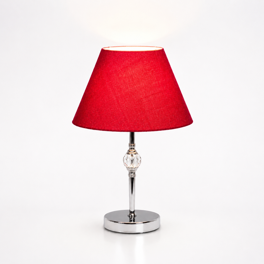 Modern Table Lamp 373