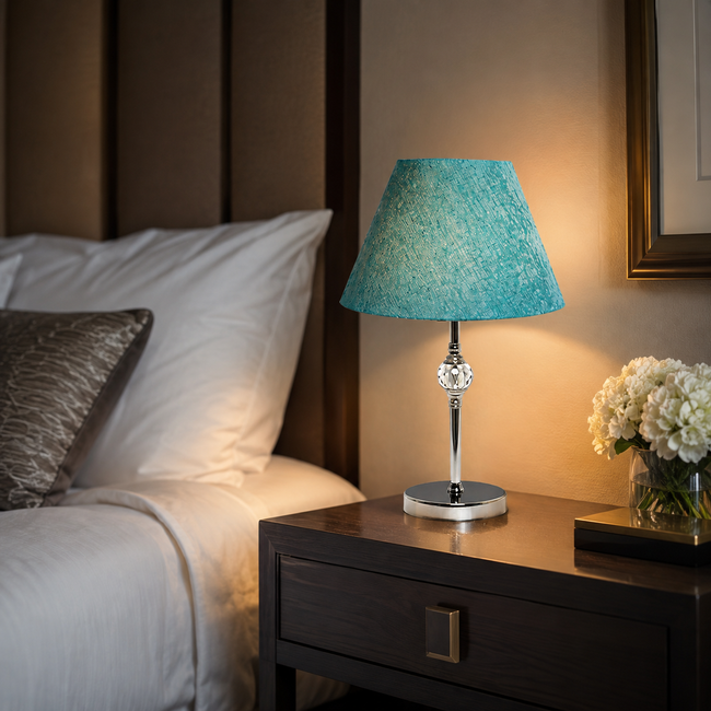 Modern Table Lamp 387