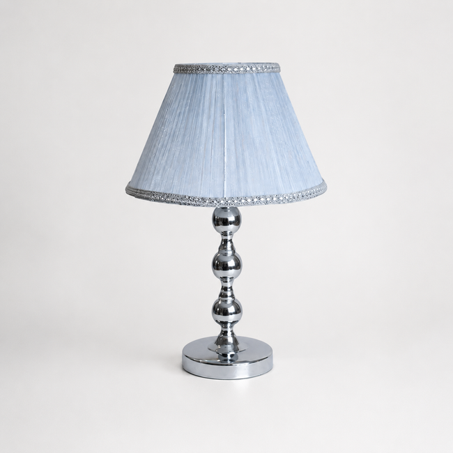 Modern Table Lamp 280