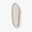 Fiberglass Wall Lamp 002