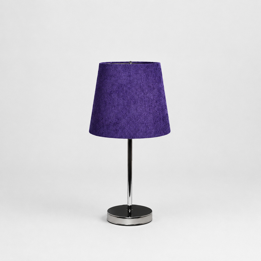 Modern Table Lamp 333