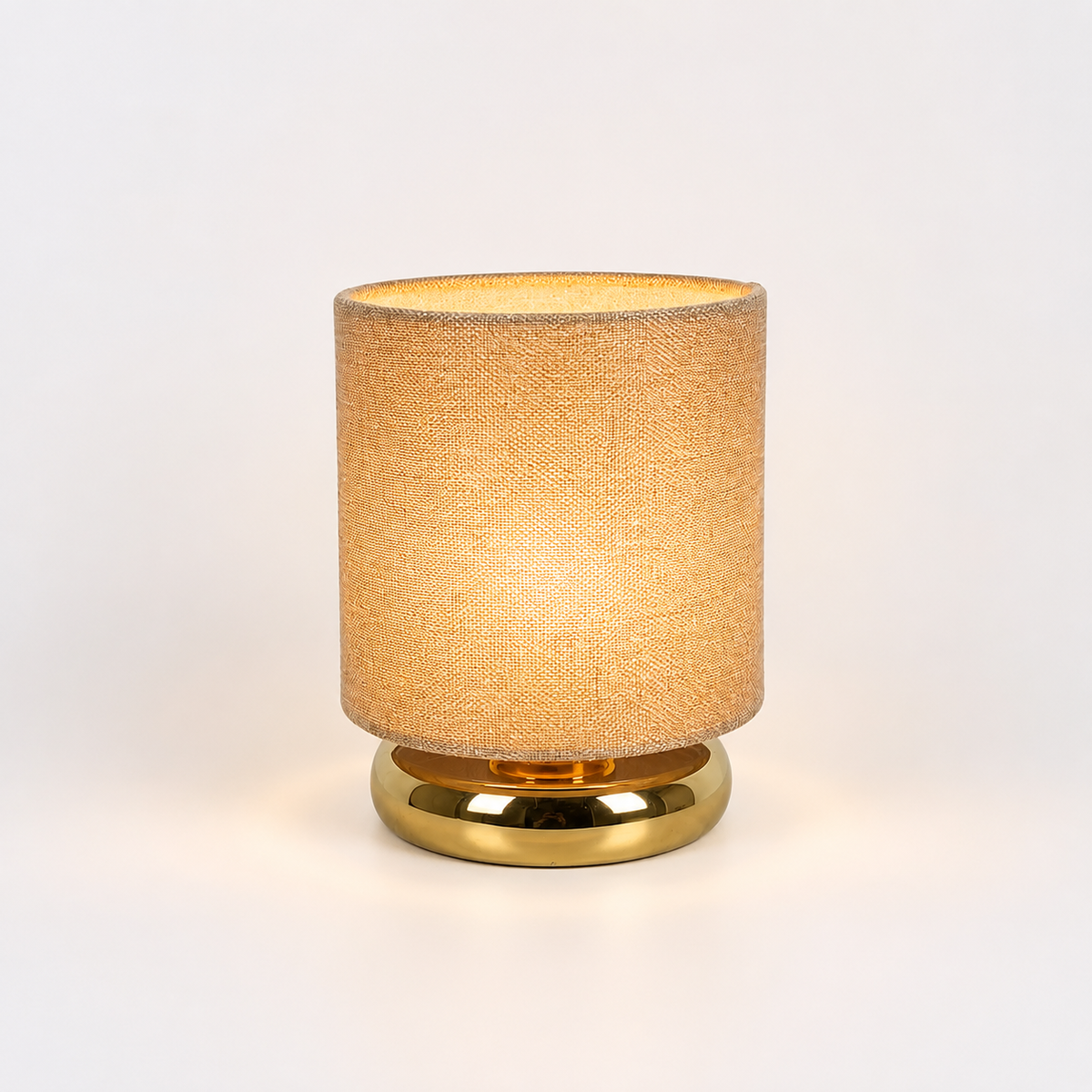 Modern Table Lamp 026